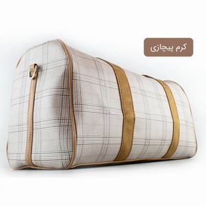 خرید اینترنتی قیمت ساک کد 6051