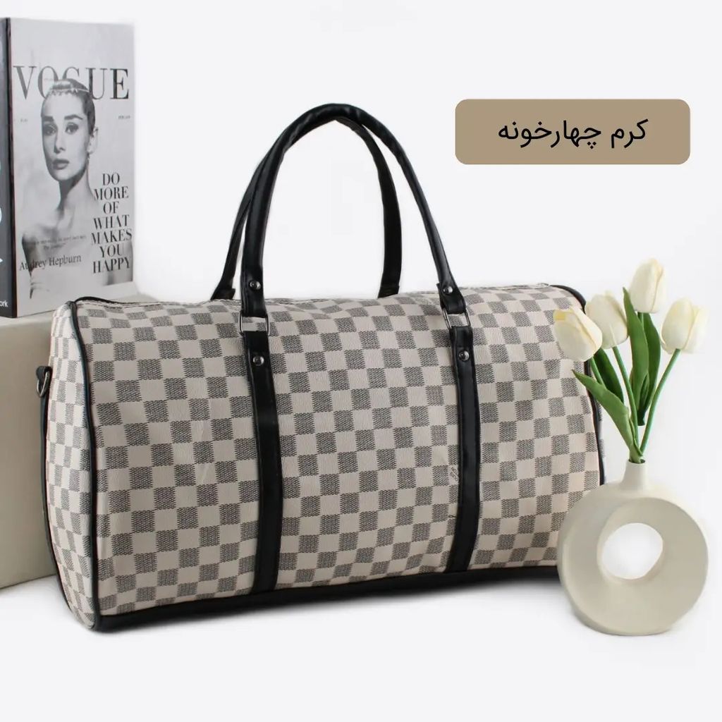 خرید اینترنتی قیمت ساک کد 6051