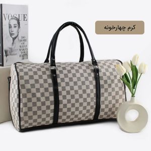 خرید اینترنتی قیمت ساک کد 6051
