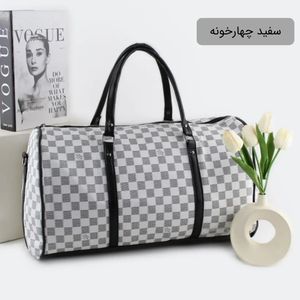 خرید اینترنتی قیمت ساک کد 6051
