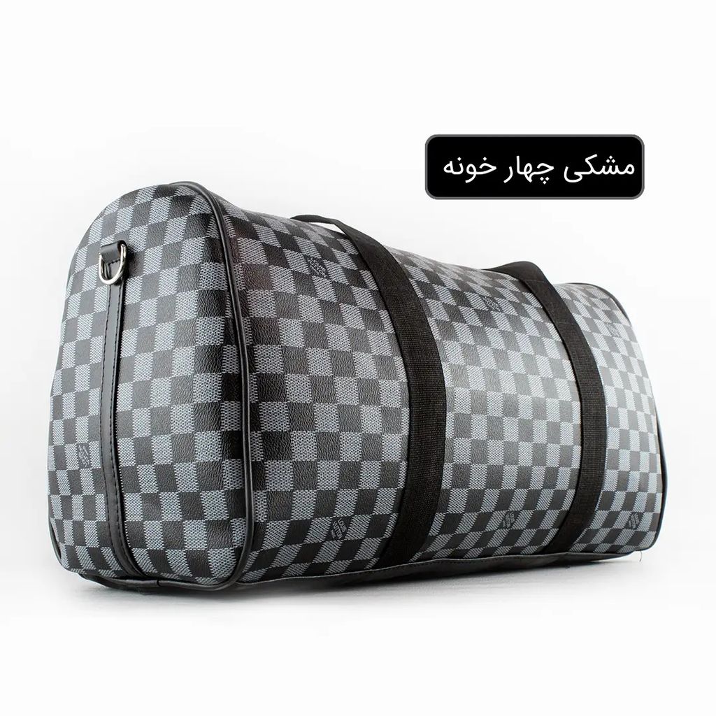 خرید اینترنتی قیمت ساک کد 6051