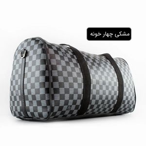 خرید اینترنتی قیمت ساک کد 6051