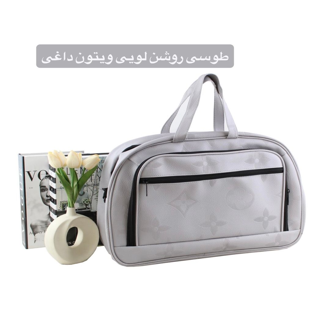 خرید اینترنتی قیمت ساک کد 6257