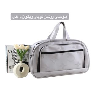 خرید اینترنتی قیمت ساک کد 6257