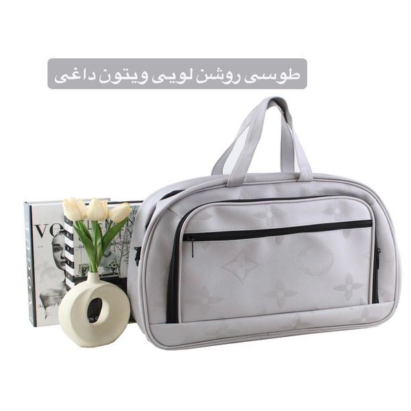 ساک کد 6257