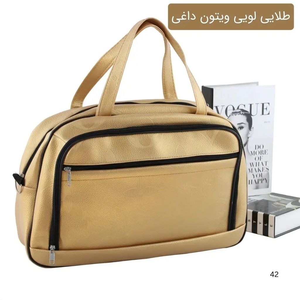 خرید اینترنتی قیمت ساک کد 6257