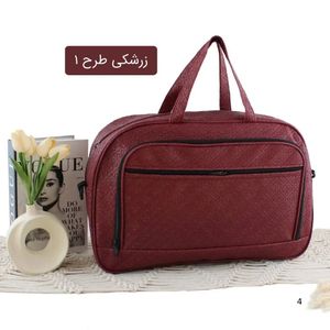 خرید اینترنتی قیمت ساک کد 6257