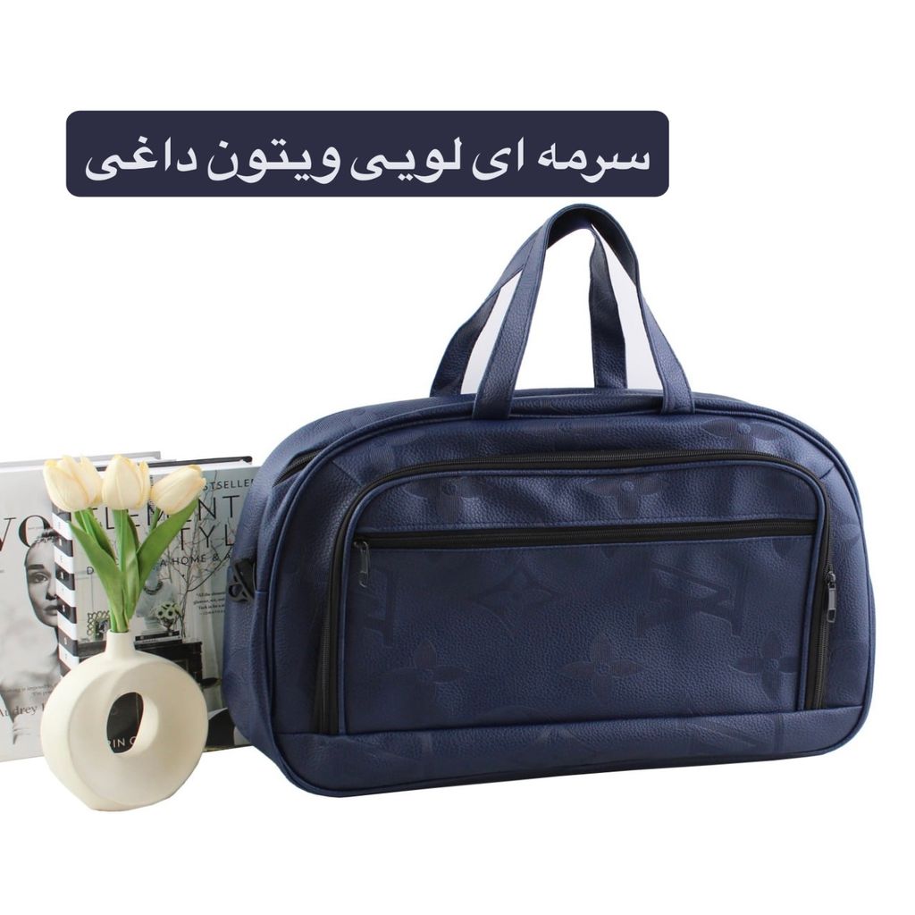 خرید اینترنتی قیمت ساک کد 6257