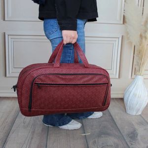 خرید اینترنتی قیمت ساک کد 6257