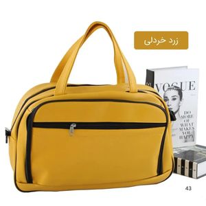 خرید اینترنتی قیمت ساک کد 6257