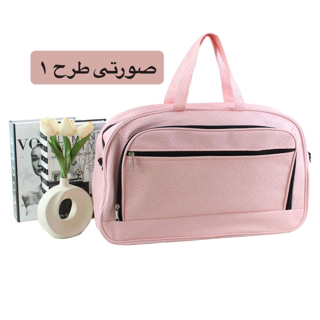 خرید اینترنتی قیمت ساک کد 6257