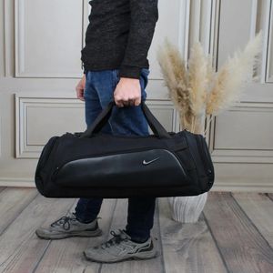 خرید اینترنتی قیمت ساک کد 6259