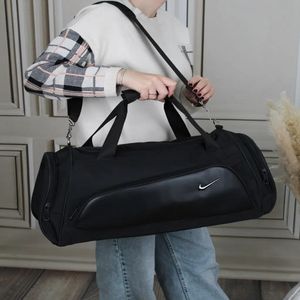 خرید اینترنتی قیمت ساک کد 6259