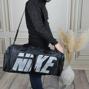 خرید اینترنتی قیمت ساک کد 6260