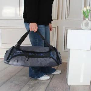 خرید اینترنتی قیمت ساک کد 6261