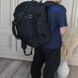 خرید اینترنتی قیمت ساک کد 6300