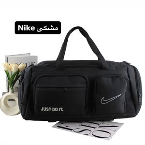 خرید اینترنتی قیمت ساک کد 6302