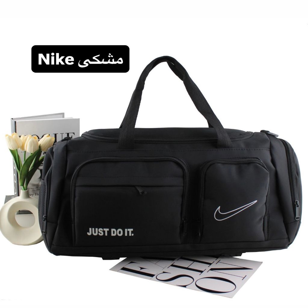 خرید اینترنتی قیمت ساک کد 6302