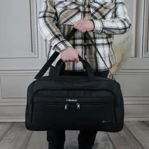 خرید اینترنتی قیمت ساک کد 6307