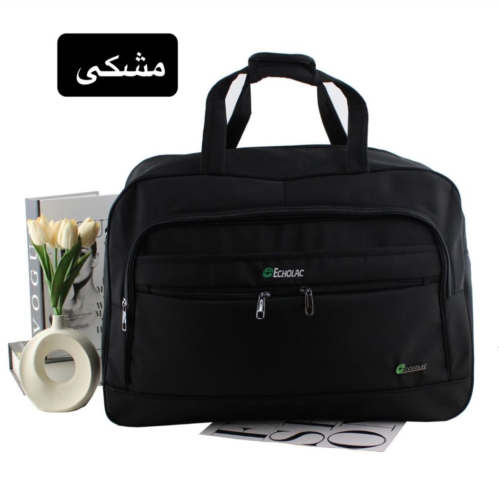 خرید اینترنتی قیمت ساک کد 6307