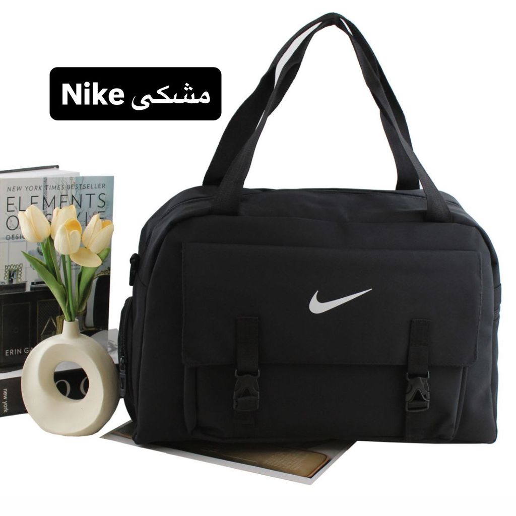 خرید اینترنتی قیمت ساک کد 6312