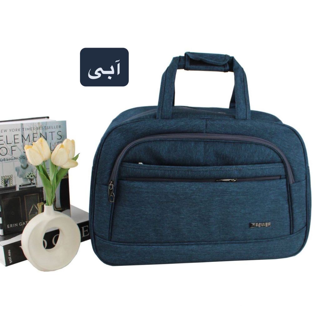 خرید اینترنتی قیمت ساک کد 6314