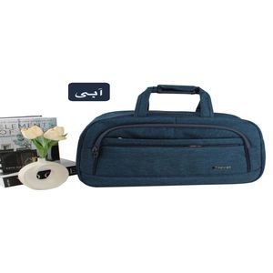 خرید اینترنتی قیمت ساک کد 6314