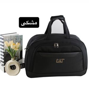 ساک کد 6320