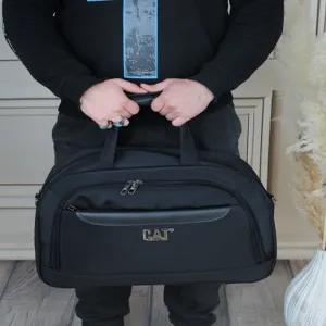 خرید اینترنتی قیمت ساک کد 6320