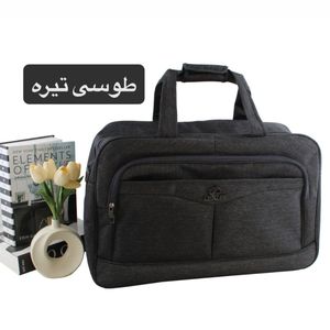 خرید اینترنتی قیمت ساک کد 6322
