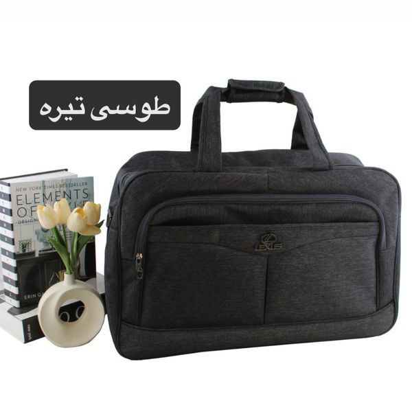 ساک کد 6322