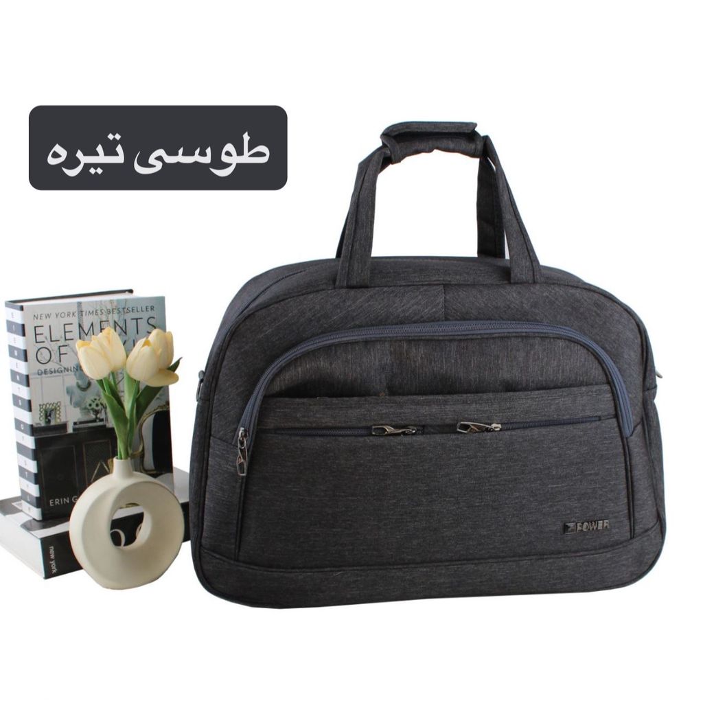 خرید اینترنتی قیمت ساک کد 6323