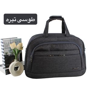 خرید اینترنتی قیمت ساک کد 6323