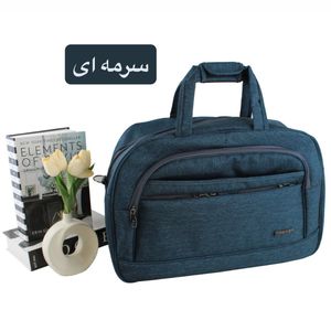 خرید اینترنتی قیمت ساک کد 6323