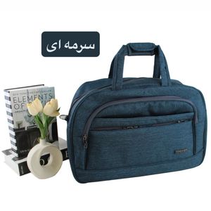 خرید اینترنتی قیمت ساک کد 6324