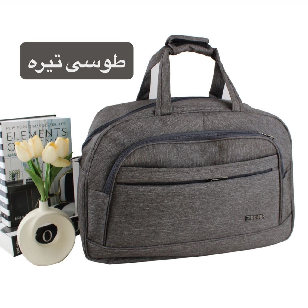 خرید اینترنتی قیمت ساک کد 6324