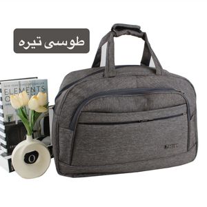 ساک کد 6324