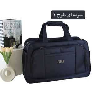 خرید اینترنتی قیمت ساک کد 6327