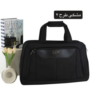 خرید اینترنتی قیمت ساک کد 6327