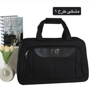 خرید اینترنتی قیمت ساک کد 6327