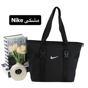 خرید اینترنتی قیمت ساک کد 6328