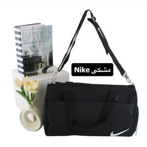 خرید اینترنتی قیمت ساک کد 6329