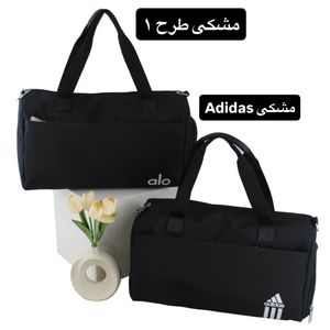 خرید اینترنتی قیمت ساک کد 6329