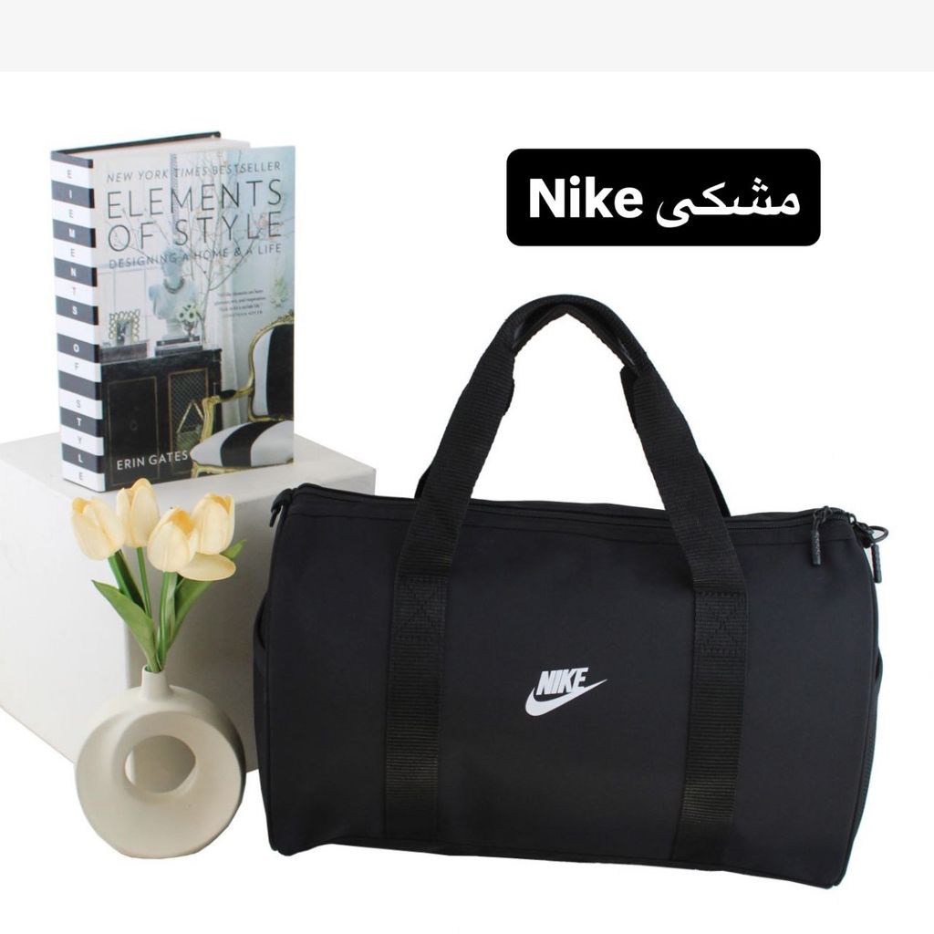 خرید اینترنتی قیمت ساک کد 6330
