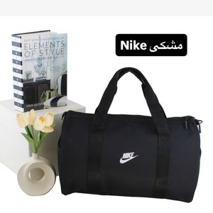 خرید اینترنتی قیمت ساک کد 6330