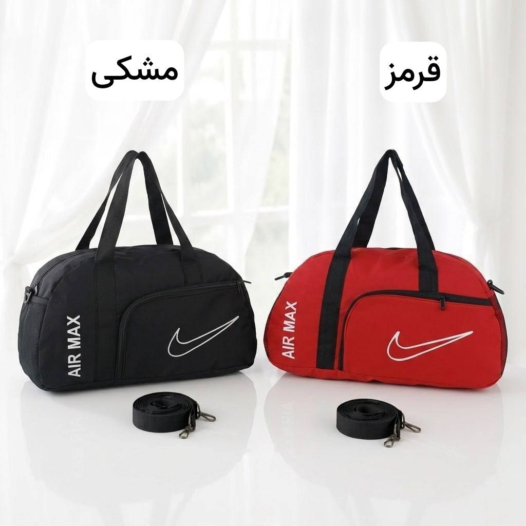 خرید اینترنتی قیمت ساک کد 6351