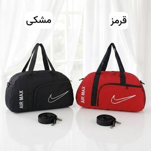 خرید اینترنتی قیمت ساک کد 6351