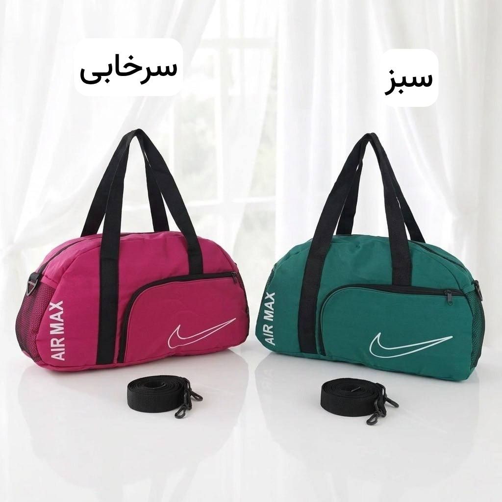 خرید اینترنتی قیمت ساک کد 6351