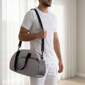 خرید اینترنتی قیمت ساک کد 6351