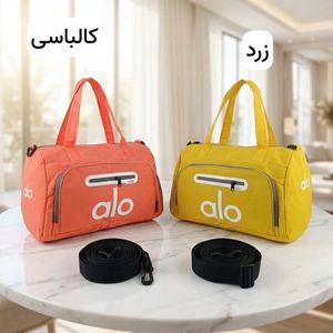 خرید اینترنتی قیمت ساک کد 6352